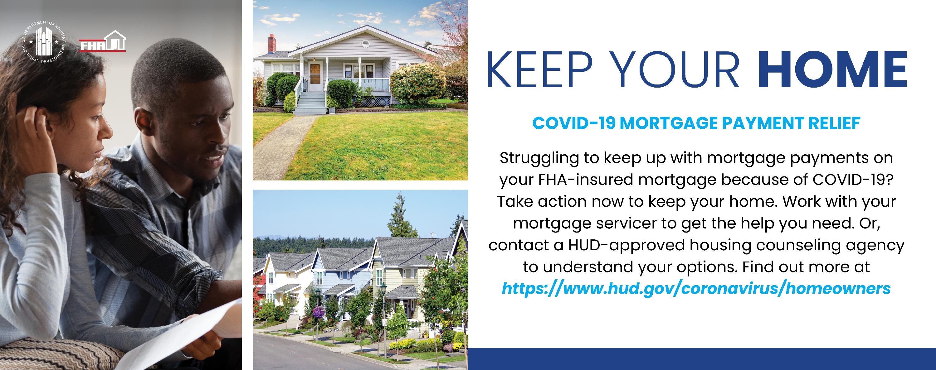 Covid-19 Mortgage payment relief banner_edit